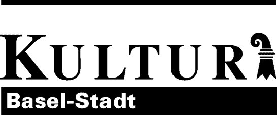 logo_baselkultur